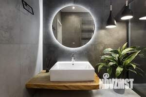 Дом 220м², 2-этажный, посуточно, 