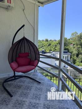 Дом 120м², 2-этажный, на длительный срок, 