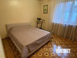 Дом 240м², 2-этажный, посуточно, 