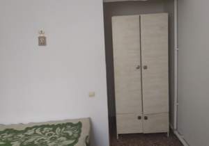 Дом 105м², 2-этажный, на длительный срок, 