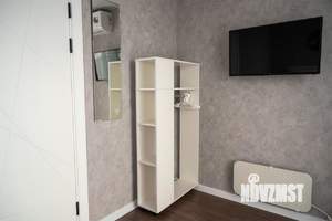Дом 60м², 1-этажный, посуточно, 