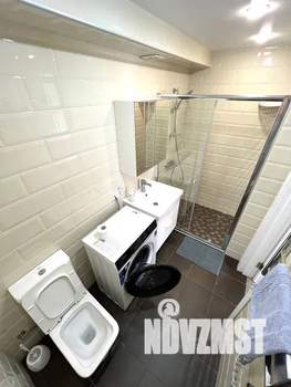 Дом 90м², 2-этажный, посуточно, 