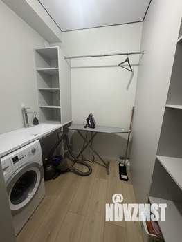 Дом 250м², 3-этажный, на длительный срок, 