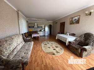 Дом 70м², 1-этажный, на длительный срок, 