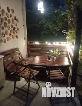 Дом 150м², 2-этажный, посуточно, 
