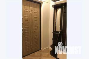 Дом 45м², 1-этажный, посуточно, 