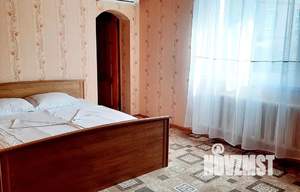 Дом 186м², 4-этажный, посуточно, 