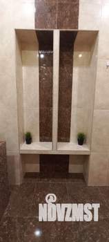 Дом 100м², 1-этажный, на длительный срок, 