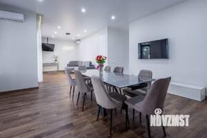 Дом 390м², 2-этажный, на длительный срок, 