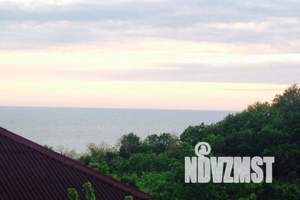 Дом 120м², 2-этажный, посуточно, 