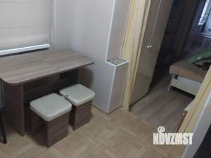 Дом 200м², 2-этажный, посуточно, 