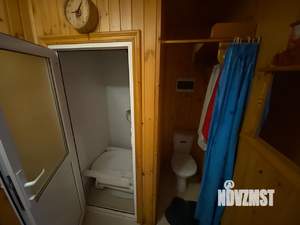 Дом 130м², 3-этажный, посуточно, 