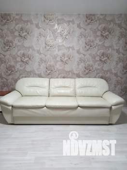 Дом 80м², 2-этажный, посуточно, 