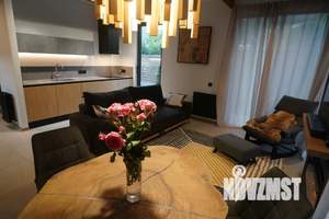 Дом 110м², 2-этажный, посуточно, 