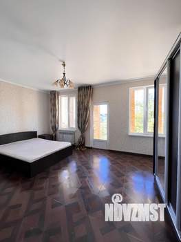 Дом 150м², 2-этажный, на длительный срок, 