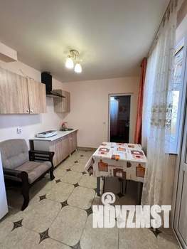 Дом 25м², 1-этажный, посуточно, 