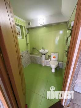 Дом 80м², 2-этажный, на длительный срок, 