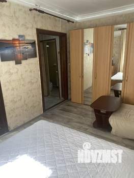 Дом 40м², 1-этажный, посуточно, 
