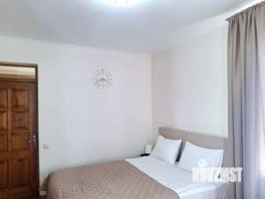 Дом 150м², 3-этажный, посуточно, 