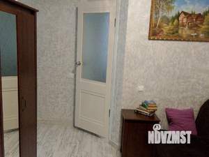 Дом 42м², 1-этажный, на длительный срок, 