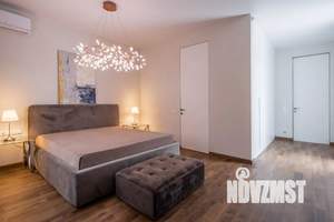 Дом 368м², 2-этажный, посуточно, 