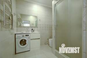 Дом 141м², 2-этажный, посуточно, 