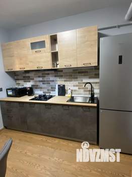 Дом 120м², 1-этажный, посуточно, 