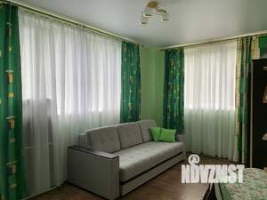 Дом 70м², 1-этажный, посуточно, 