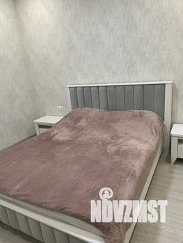 Дом 130м², 2-этажный, посуточно, 