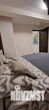 Дом 60м², 2-этажный, посуточно, 