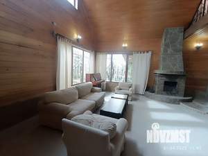 Коттедж 150м², 2-этажный, на длительный срок, 
