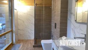 Дом 200м&sup2;, 2-этажный, посуточно, 