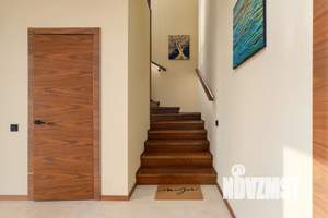 Дом 280м², 2-этажный, посуточно, 