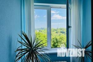 Дом 250м², 2-этажный, посуточно, 