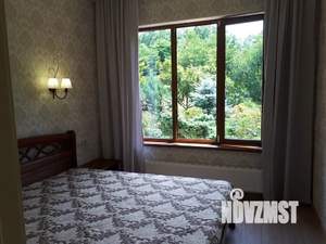 Дом 80м², 1-этажный, посуточно, 