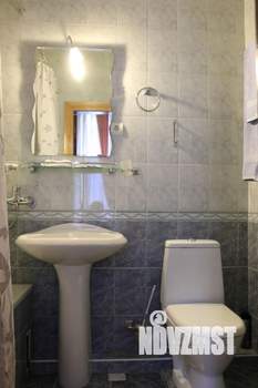 Дом 100м², 1-этажный, посуточно, 