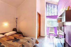 Дом 200м², 2-этажный, посуточно, 