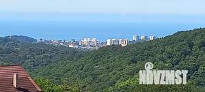 Дом 300м², 3-этажный, посуточно, 