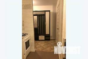 Дом 45м², 1-этажный, посуточно, 