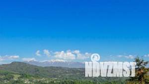 Дом 390м&sup2;, 3-этажный, посуточно, 