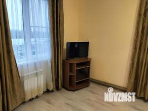 Дом 180м², 3-этажный, на длительный срок, 
