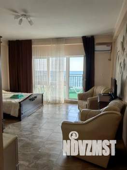 Дом 20м², 2-этажный, посуточно, 