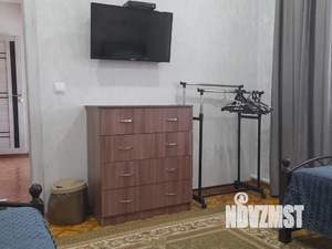 Дом 50м², 2-этажный, посуточно, 