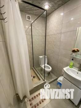 Дом 30м², 1-этажный, посуточно, 