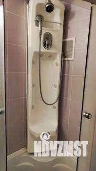 Дом 70м², 2-этажный, посуточно, 