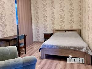 Дом 227м², 3-этажный, на длительный срок, 