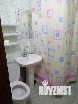 Дом 70м², 4-этажный, посуточно, 