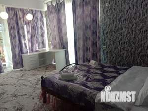 Дом 120м², 3-этажный, посуточно, 