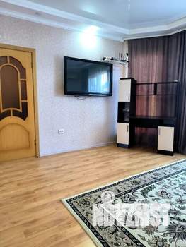 Дом 90м², 2-этажный, посуточно, 