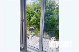 Дом 150м², 2-этажный, посуточно, 